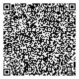 vCard 79267804950