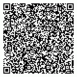 vCard 79267804951