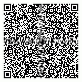 vCard 79267804952