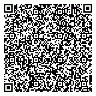 vCard 79267804953