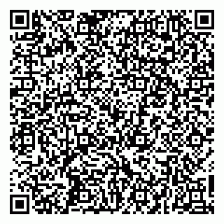 vCard 79267804954