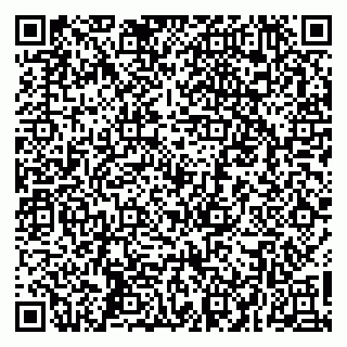 vCard 79267804955