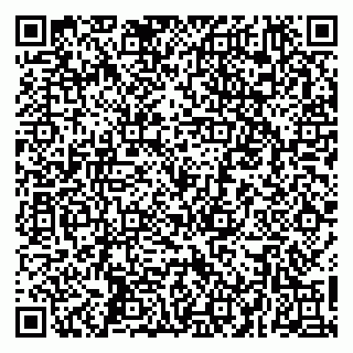 vCard 79267804956