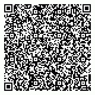 vCard 79267804957