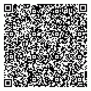 vCard 79267804958