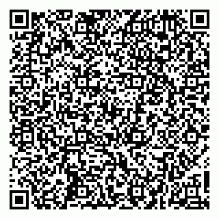 vCard 79267804959