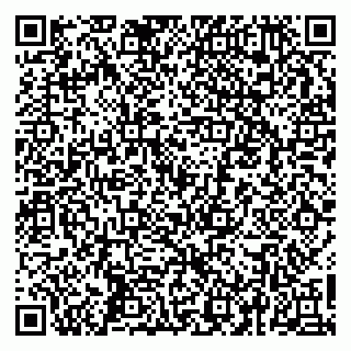 vCard 79267804960
