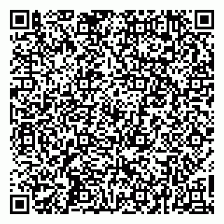 vCard 79267804961