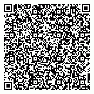 vCard 79267804962