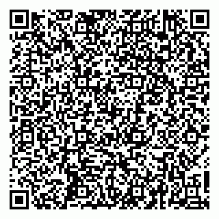 vCard 79267804963