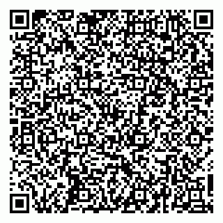 vCard 79267804964