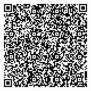 vCard 79267804965