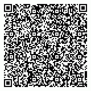 vCard 79267804966