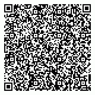 vCard 79267804967