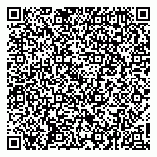 vCard 79267804968