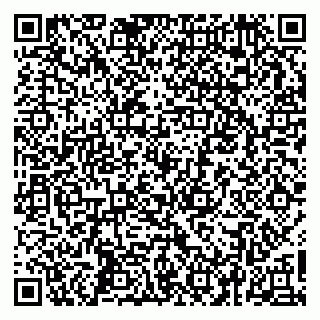 vCard 79267804969