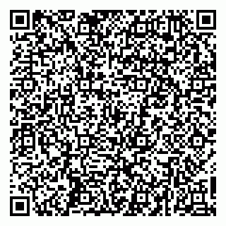 vCard 79267804970