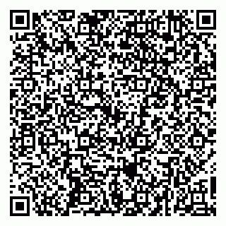vCard 79267804971