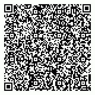 vCard 79267804972