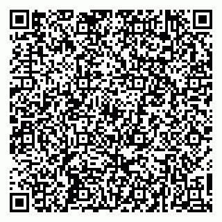 vCard 79267804973