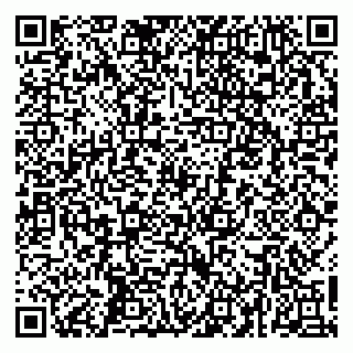vCard 79267804974