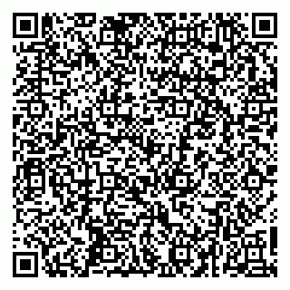 vCard 79267804975