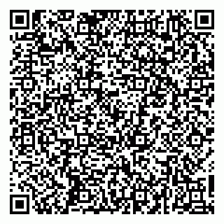 vCard 79267804976