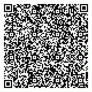 vCard 79267804977
