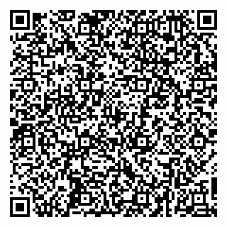 vCard 79267804978