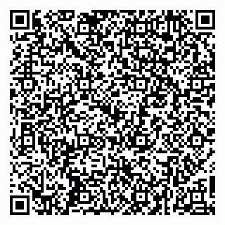 vCard 79267804979