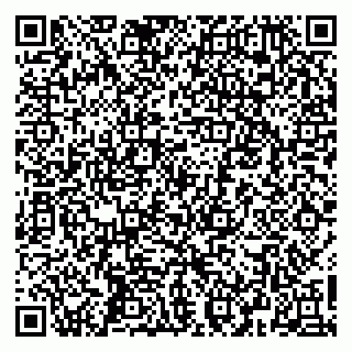 vCard 79267804980