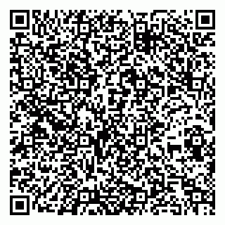 vCard 79267804981