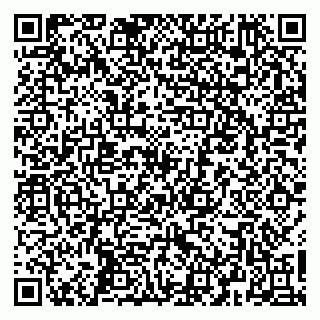 vCard 79267804982