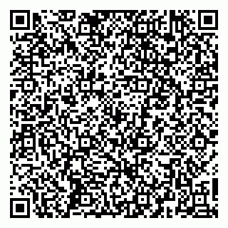 vCard 79267804983