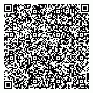 vCard 79267804984