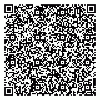 vCard 79267804985