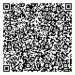 vCard 79267804986