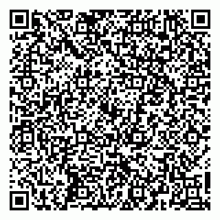 vCard 79267804987