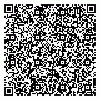 vCard 79267804988