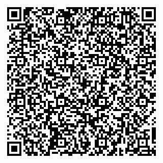 vCard 79267804990