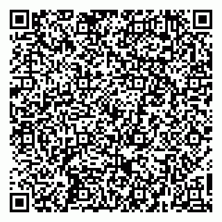vCard 79267804991