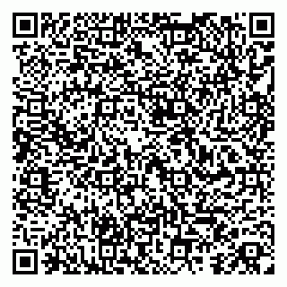 vCard 79267804992