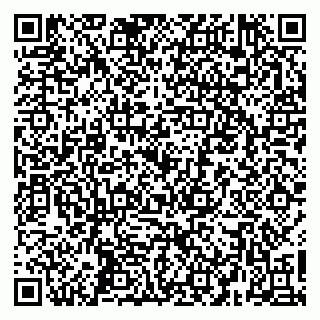 vCard 79267804993
