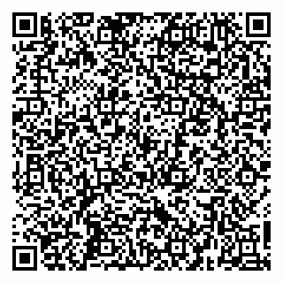 vCard 79267804994