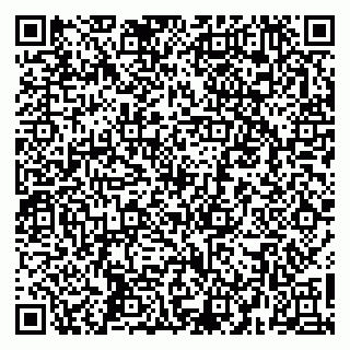 vCard 79267804995