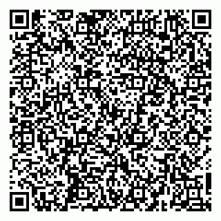 vCard 79267804996