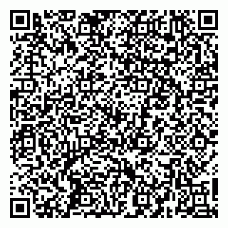 vCard 79267804997