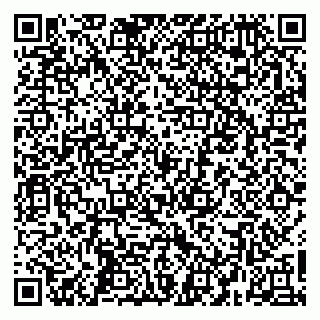 vCard 79267804998