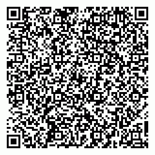 vCard 79267804999