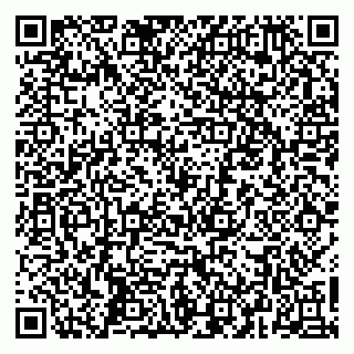 vCard 79267805000